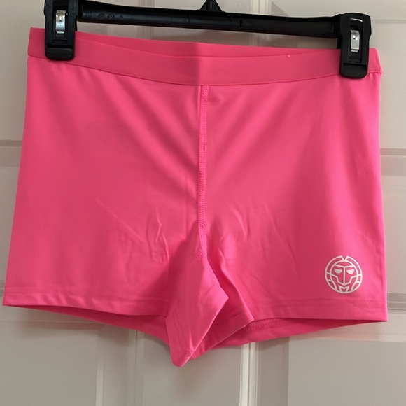 Bidi Badu Tennis/Golf/Athletic/Athleisure Dress, NWT! - Picture 6 of 11